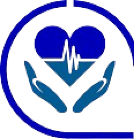 Logo Policlínico Sur